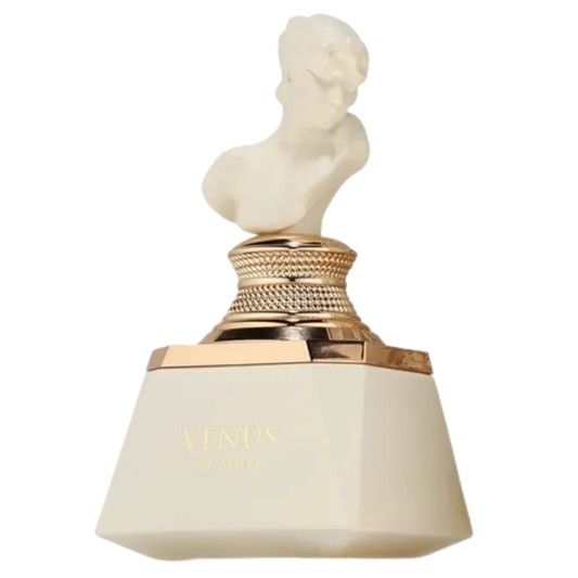 Venus De Milo EDP