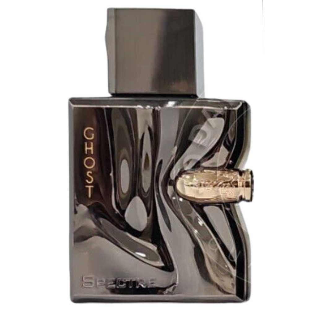 Spectre Ghost EDP