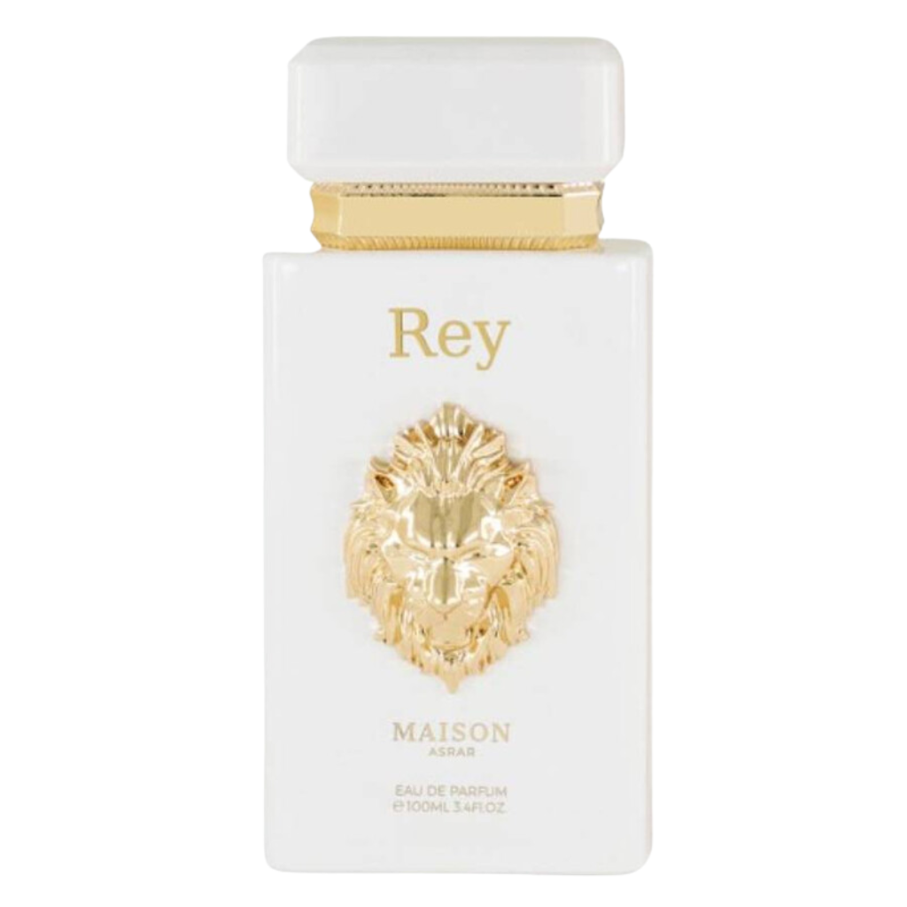 Rey EDP