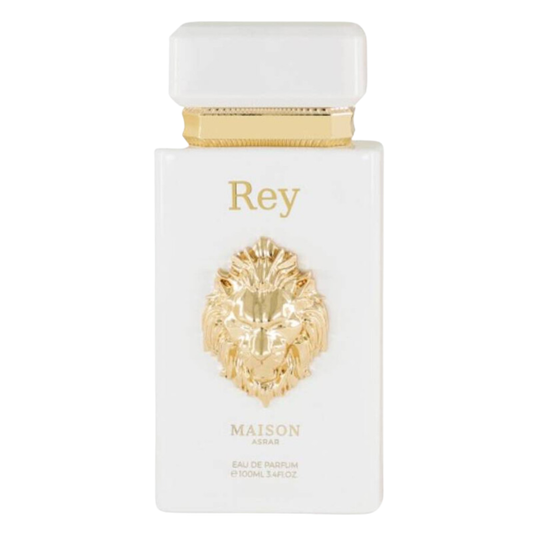 Rey EDP