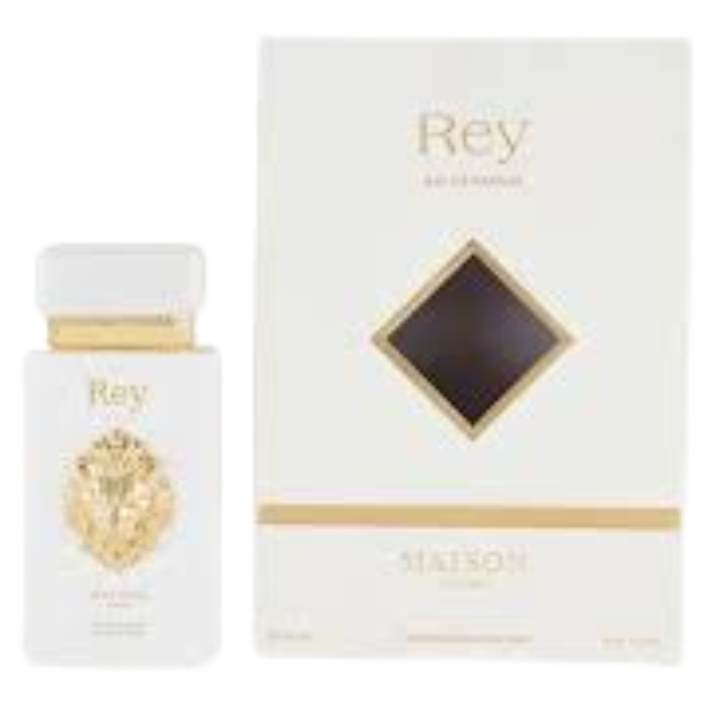 Rey EDP