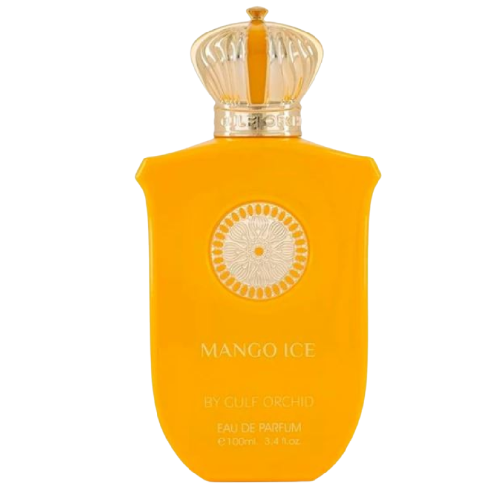 Mango Ice EDP