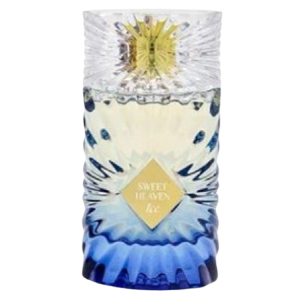 Sweet Heaven Ice EDP