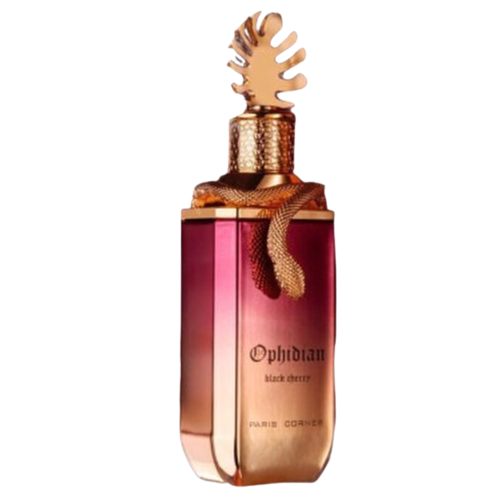 Ophidian Black Cherry EDP