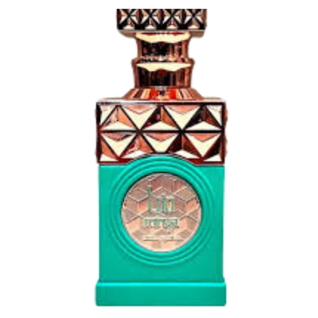 Minya EDP