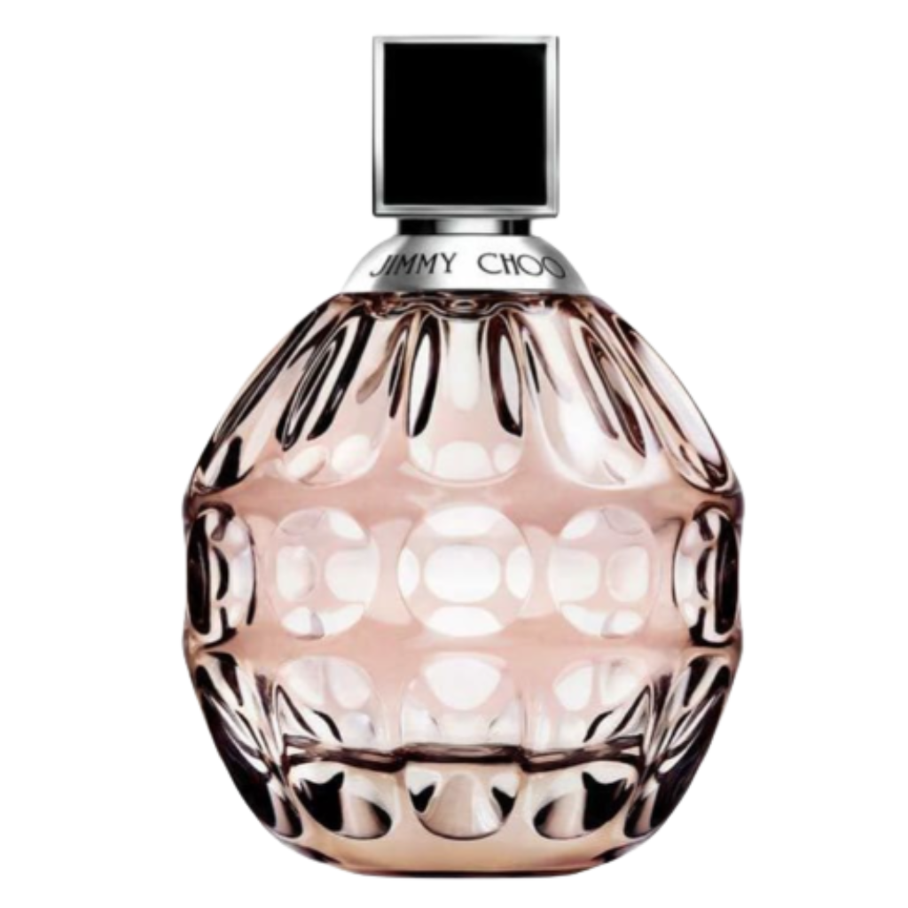 Women EDP