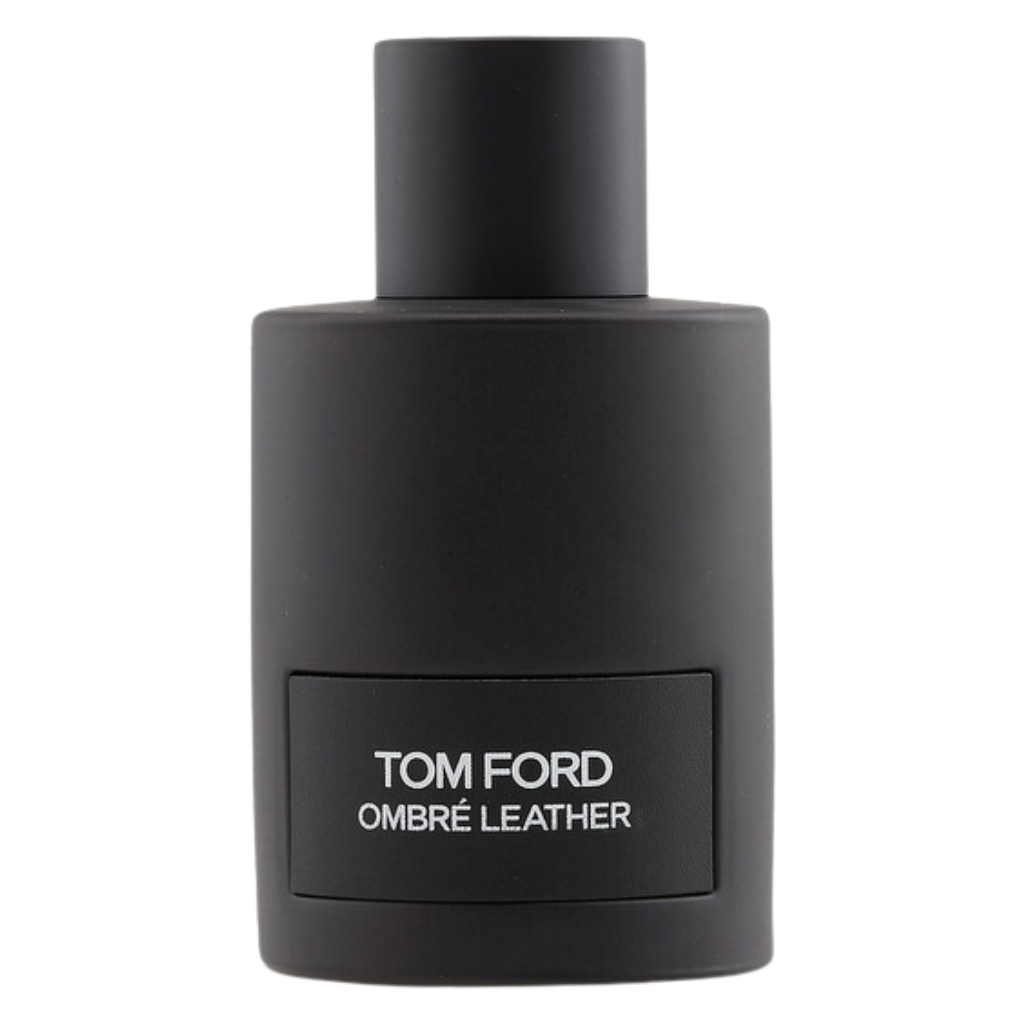 Ombre Leather EDP