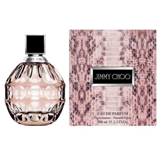 Women EDP