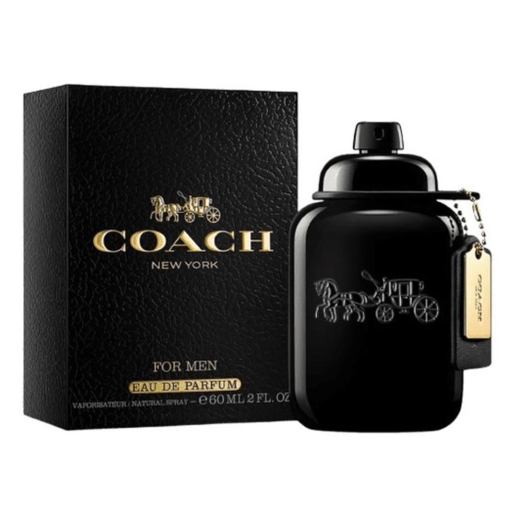 Men EDP