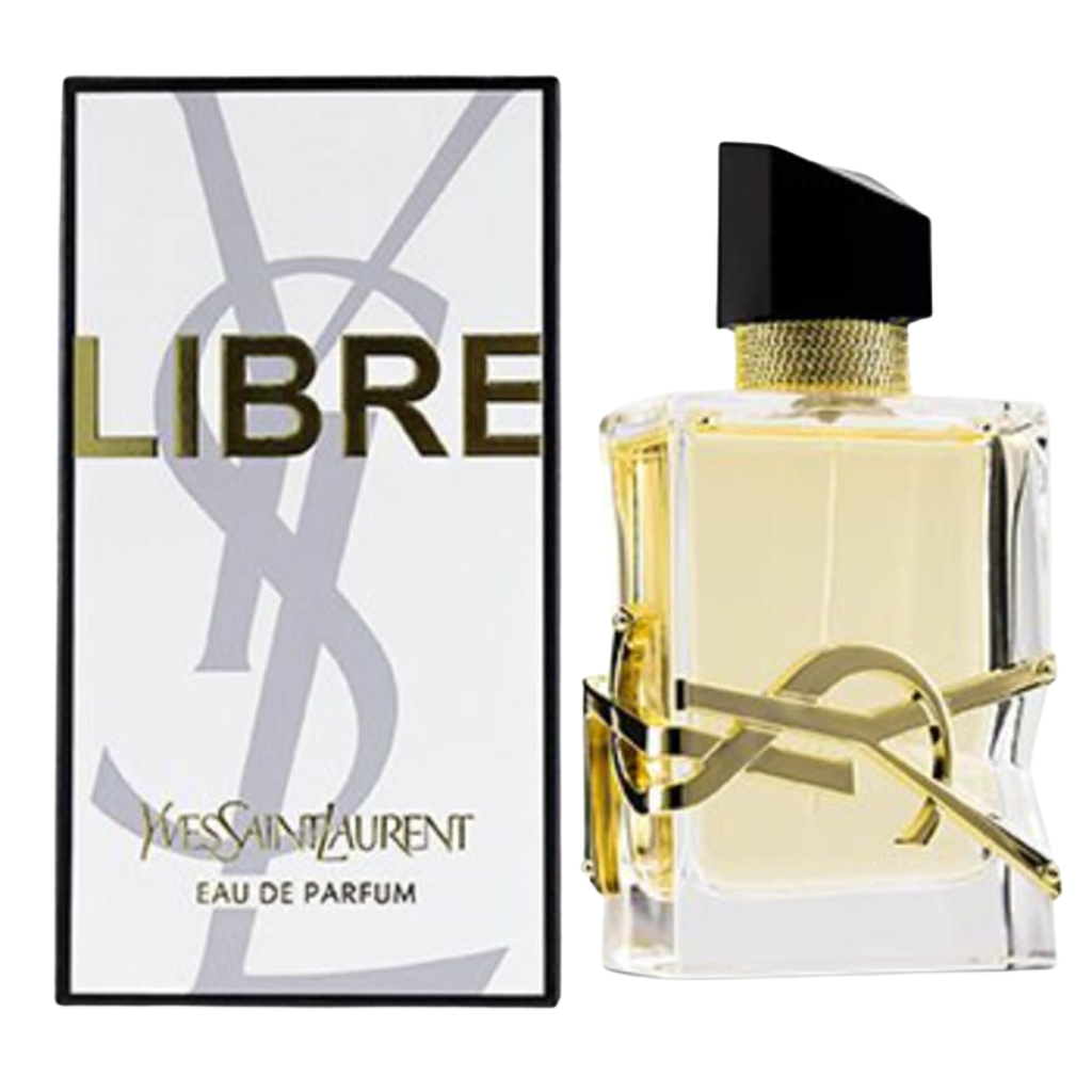 Libre EDP