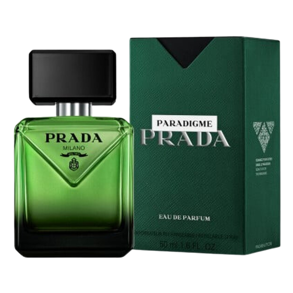 Paradigme EDP