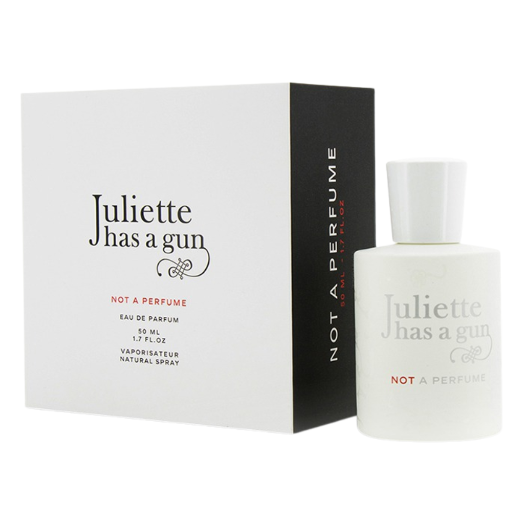 Not A Perfume EDP
