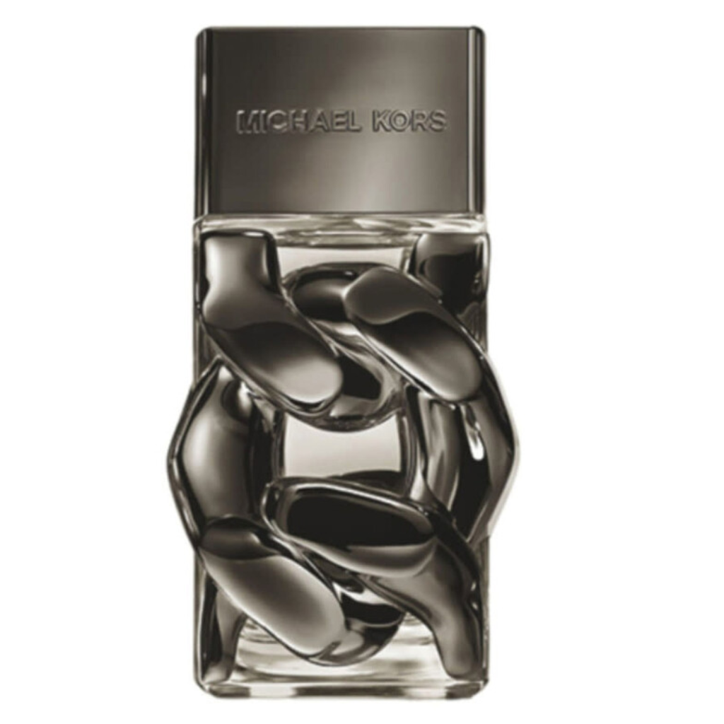 Pour Homme Absolu EDP