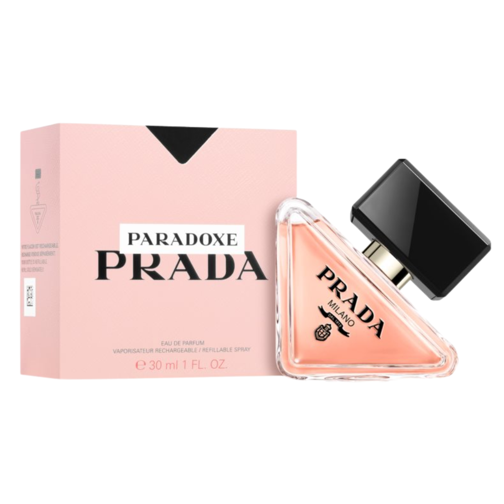 Paradoxe EDP