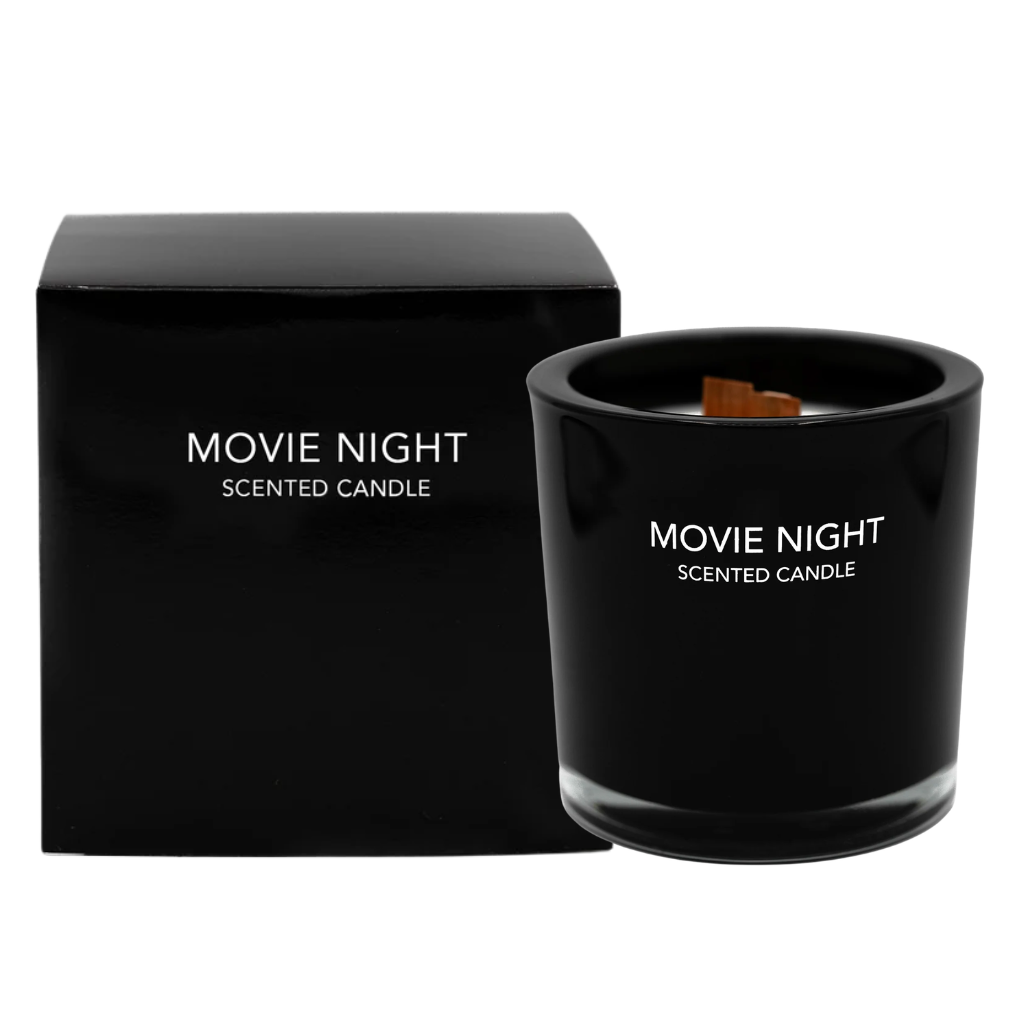 Movie Night