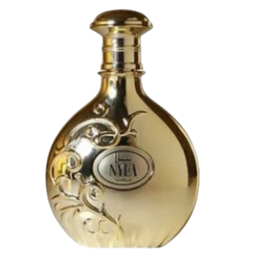 Nyla Vani-Elle EDP