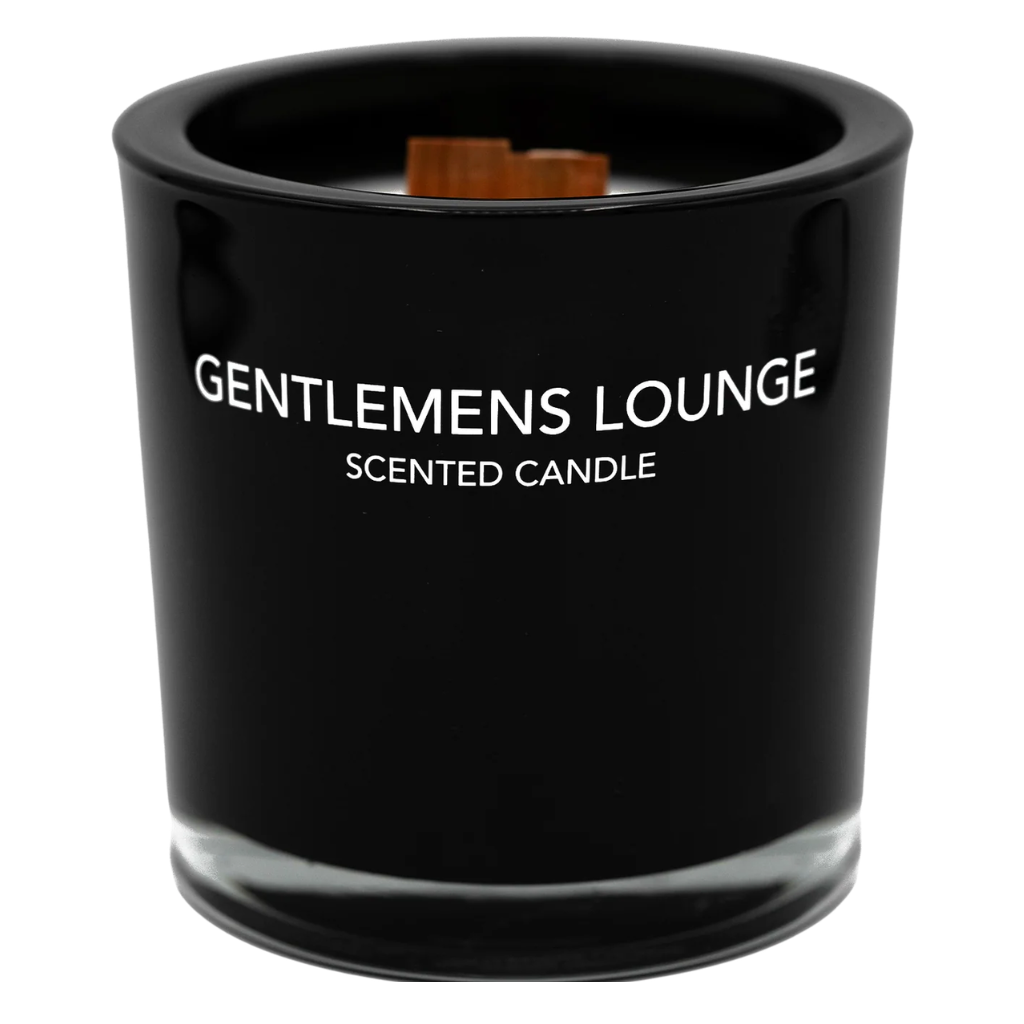 Gentlemens Lounge