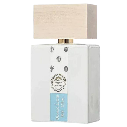 Bianco Latte EDP