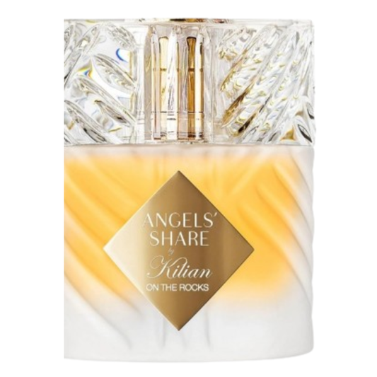Angels Share On The Rocks EDP