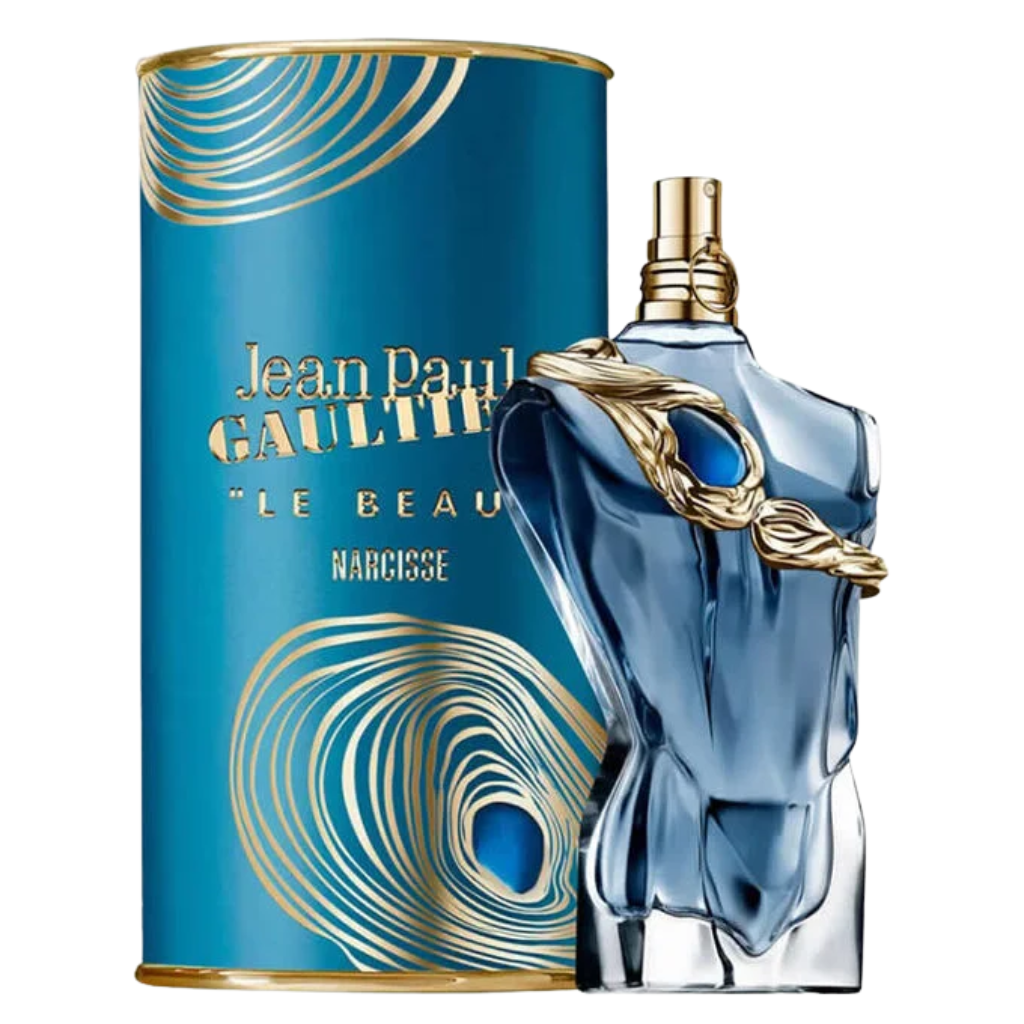 Le Beau Narcisse EDP (NEW RELEASE)