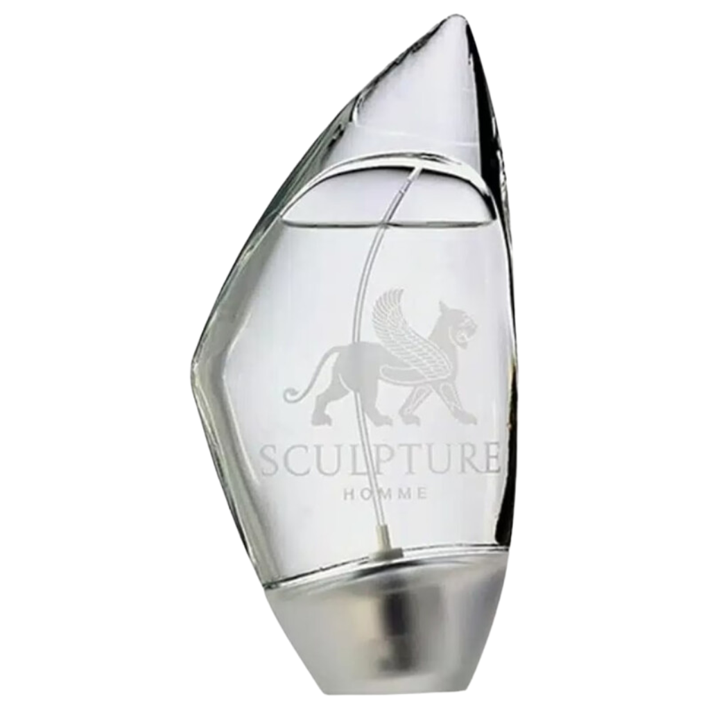 Sculpture EDT
