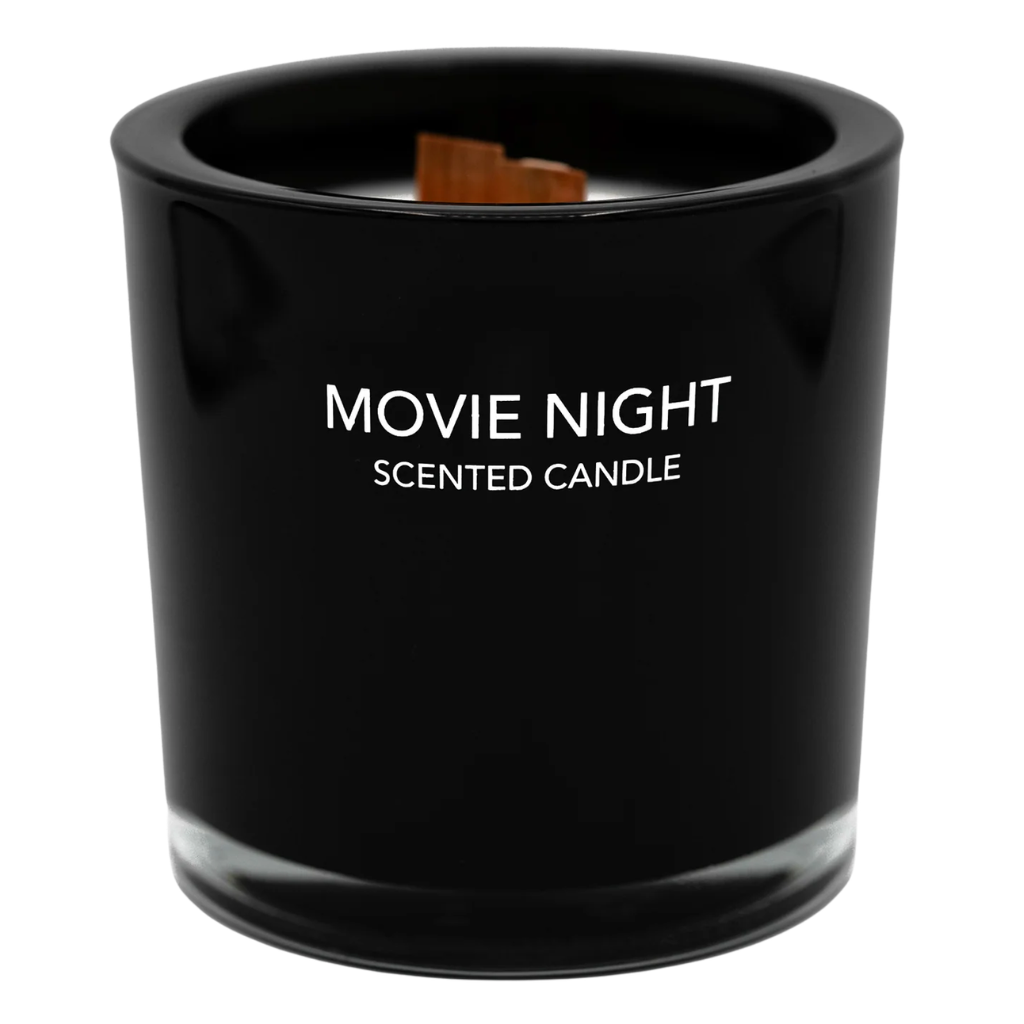 Movie Night