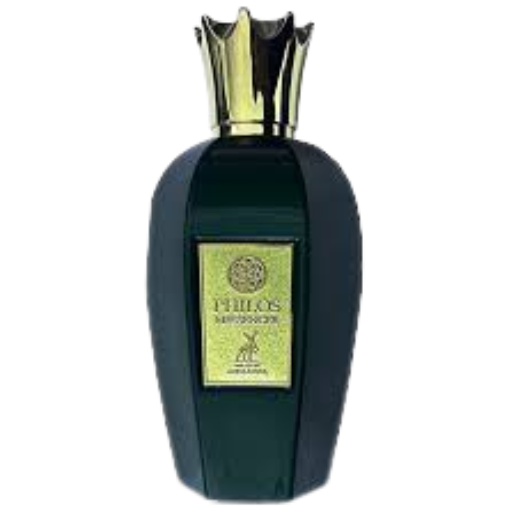 Philos Messenger EDP