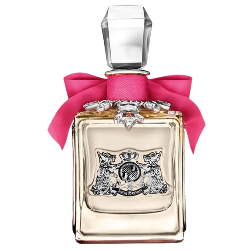 La La EDP