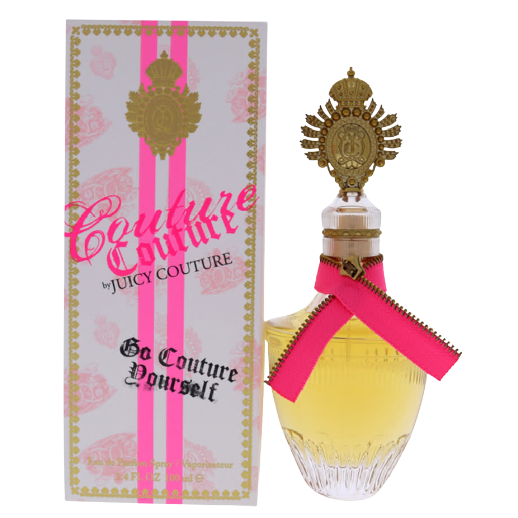 Couture Perfume