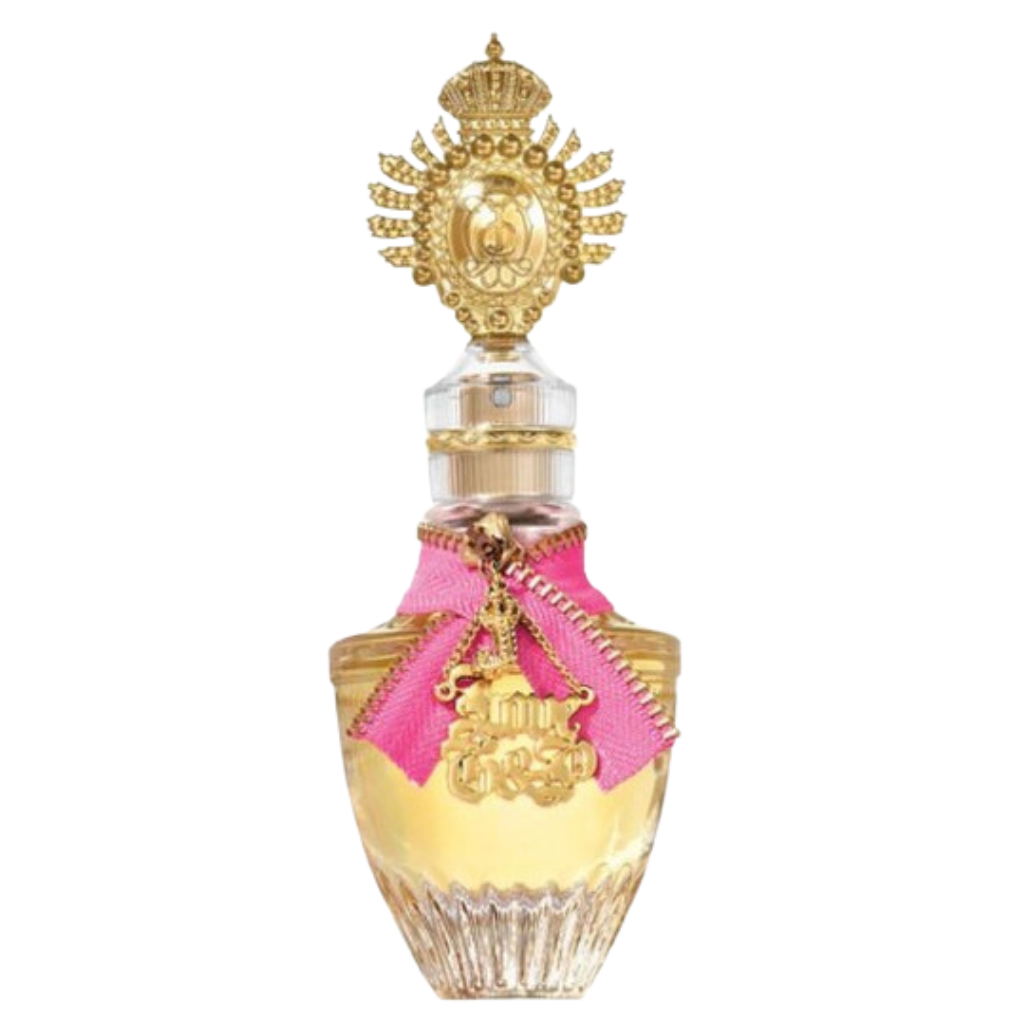 Couture Perfume