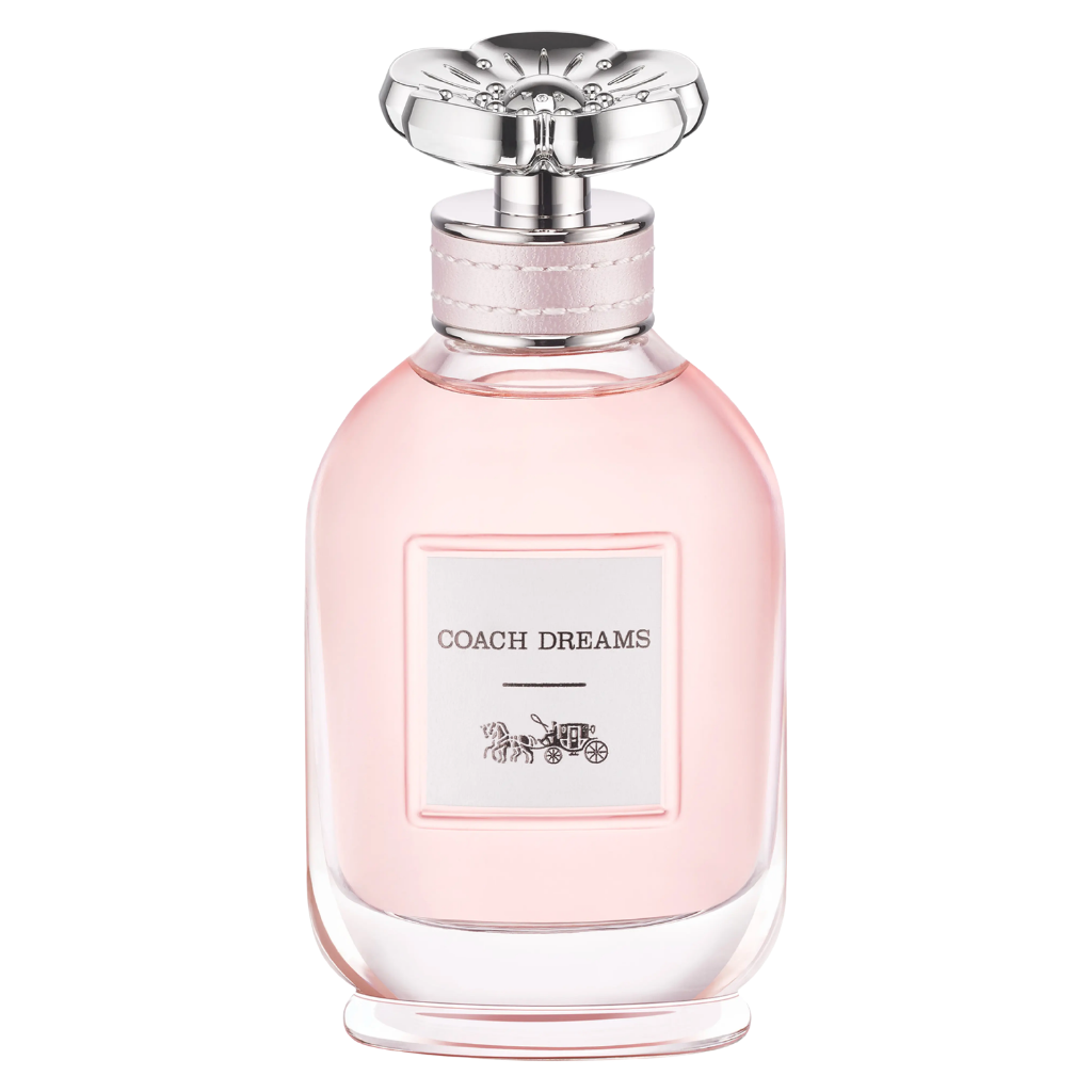 Signature Ladies Dreams EDP