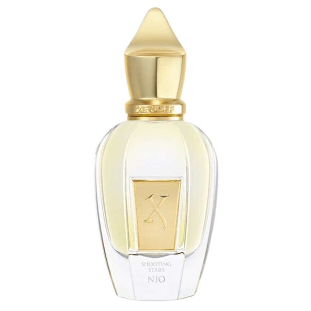 Nio EDP