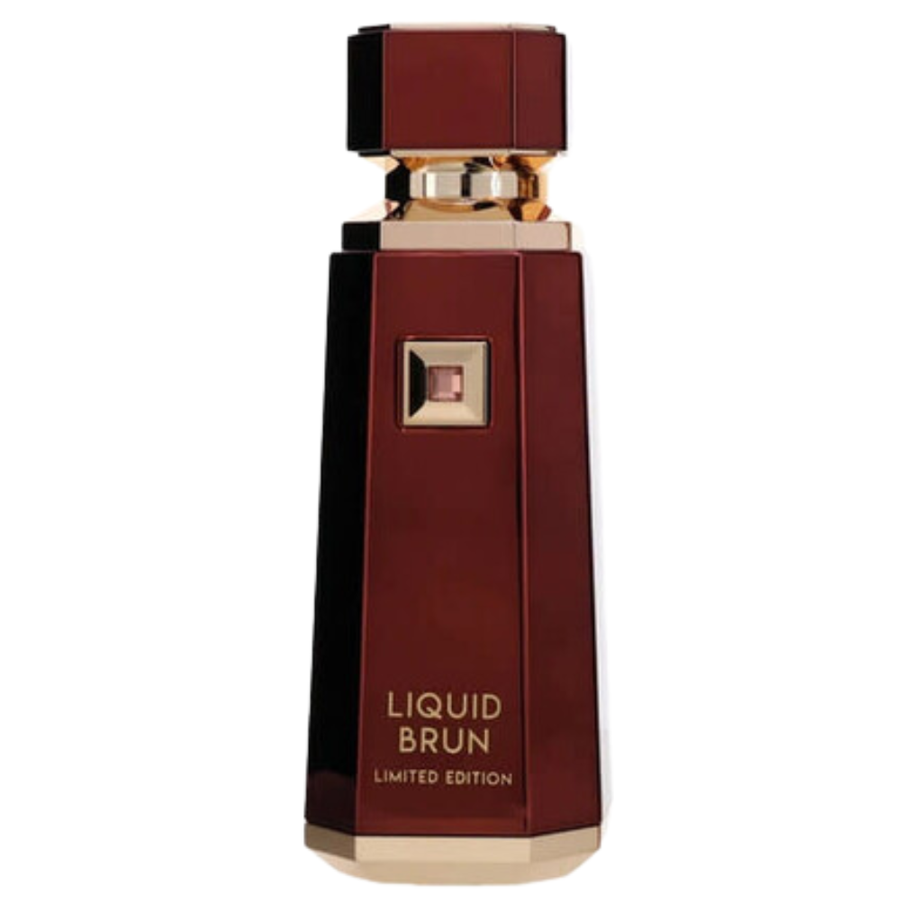 Liquid Brun Extrait de Parfum (Limited Edition)