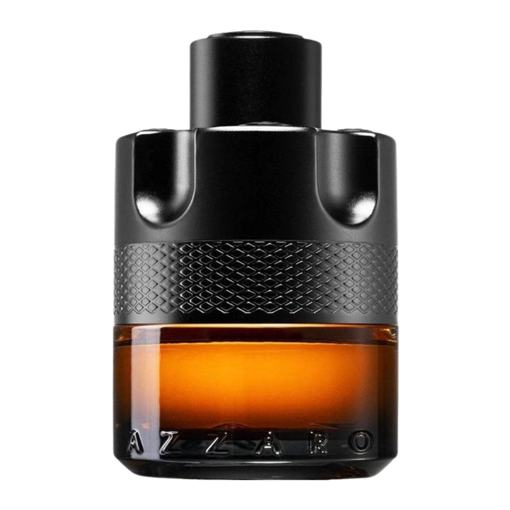 The Most Wanted Parfum