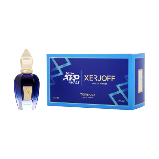 Torino 22 EDP