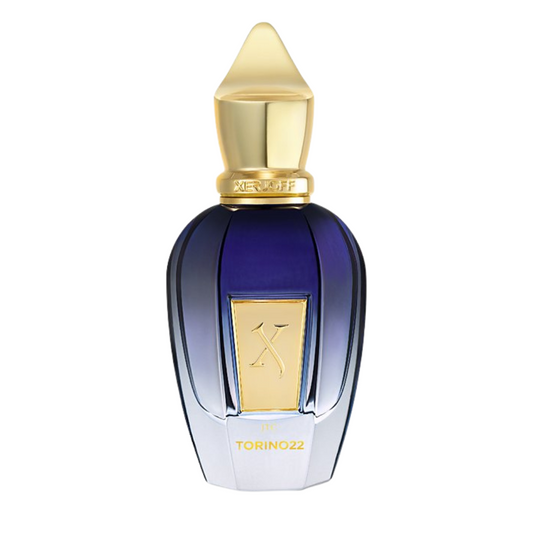 Torino 22 EDP