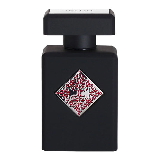 Absolute Aphrodisiac EDP