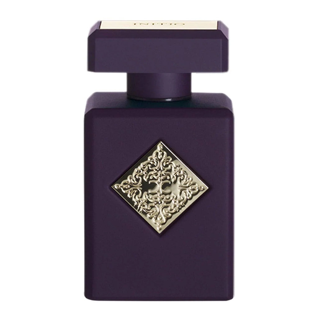 Side Effect EDP
