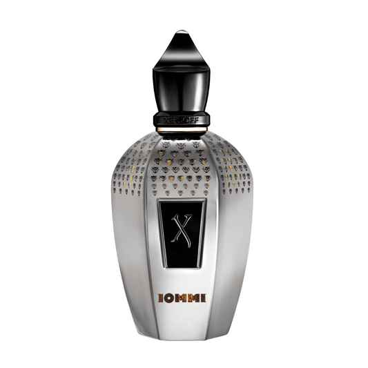Tony Iommi Monkey Special Parfum