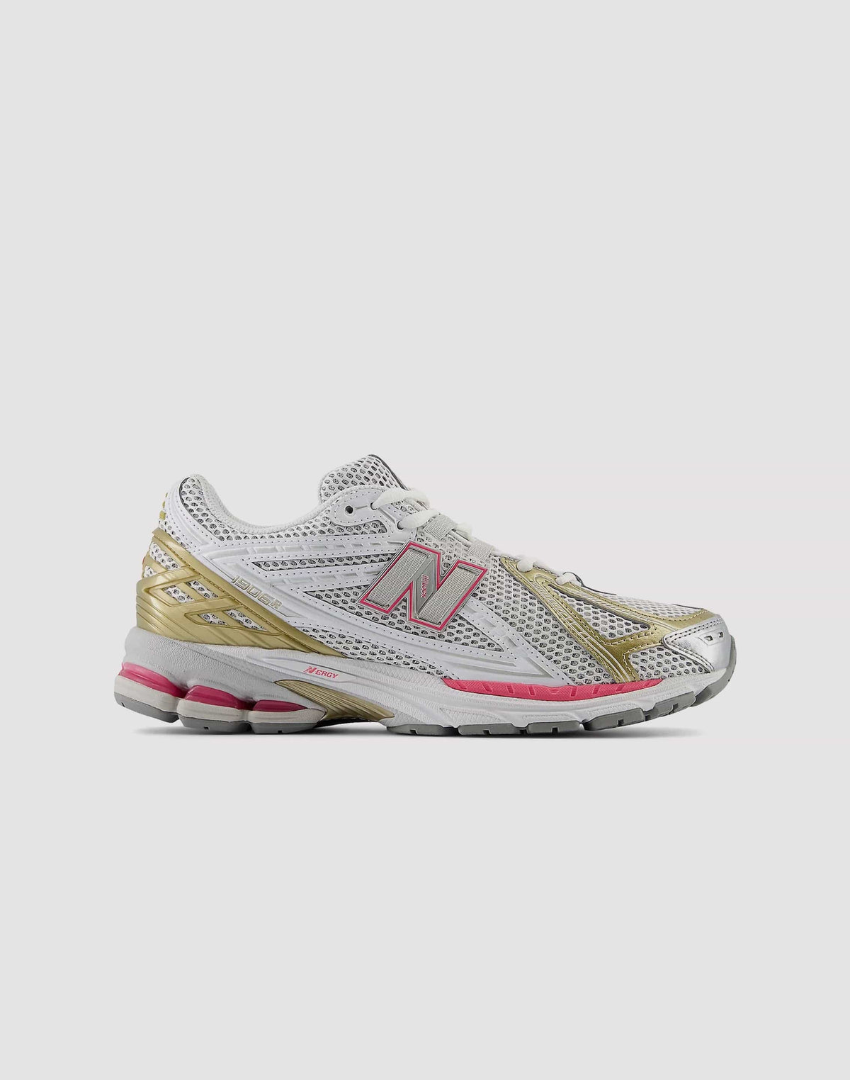 New Balance 1906R