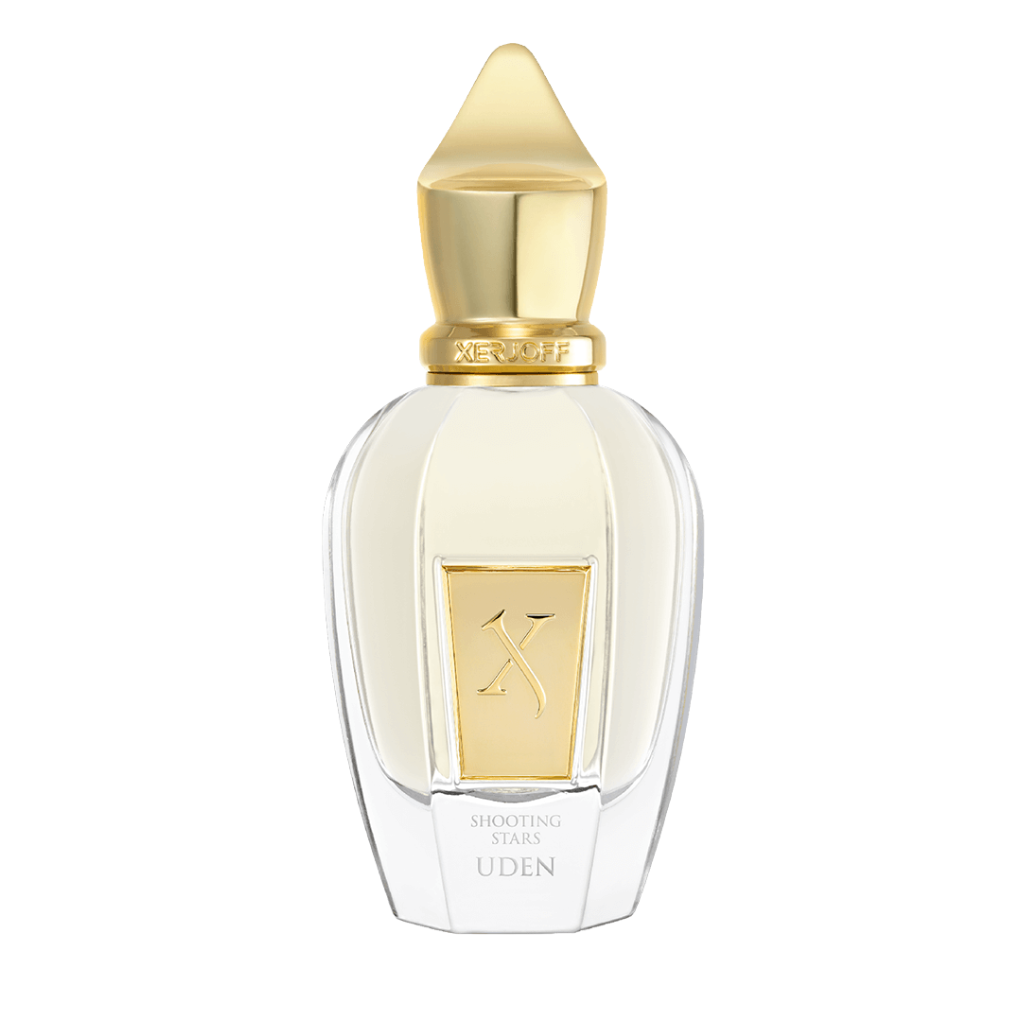 Uden Parfum