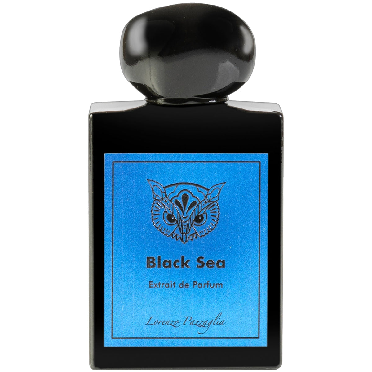 Black Sea Extrait de Parfum