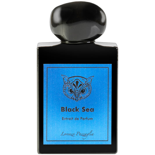 Black Sea Extrait de Parfum