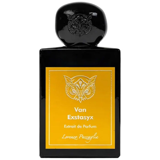 Van Extasyx Extrait de Parfum