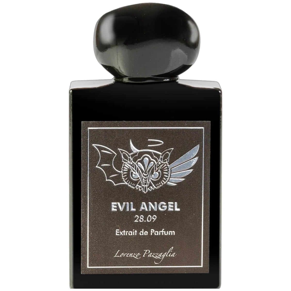 Evil Angel Extrait de Parfum
