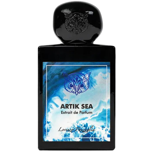 Artik Sea Extrait de Parfum