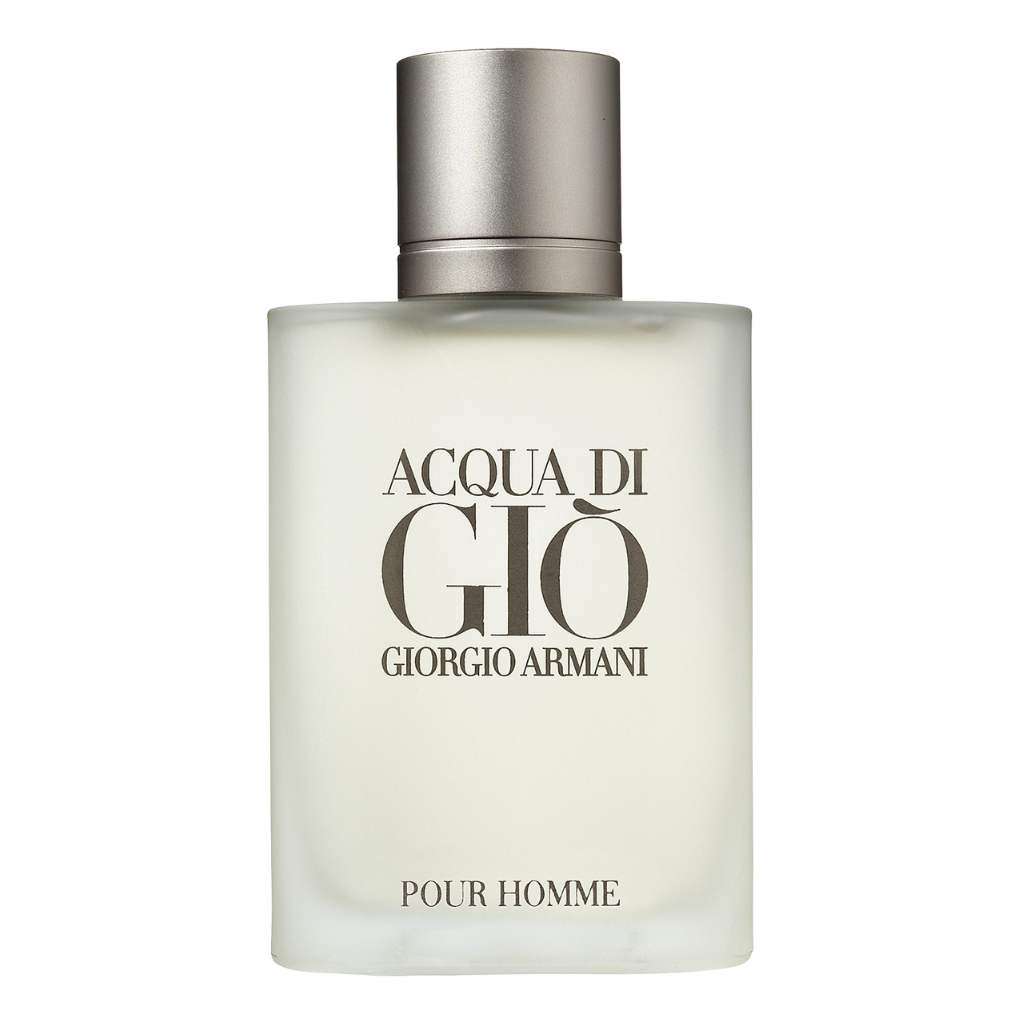 Acqua Di Gio for Men EDT