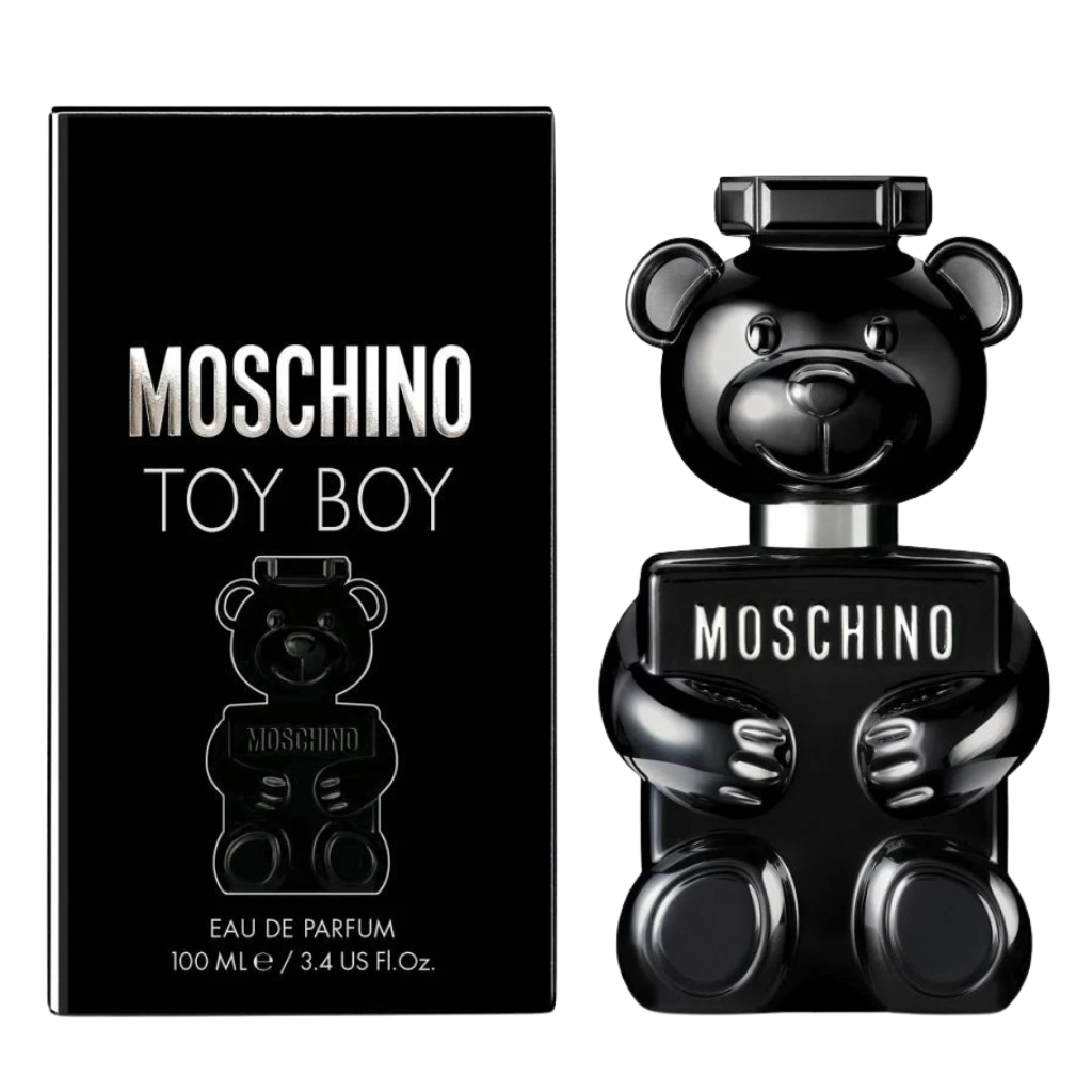 Toy Boy EDP