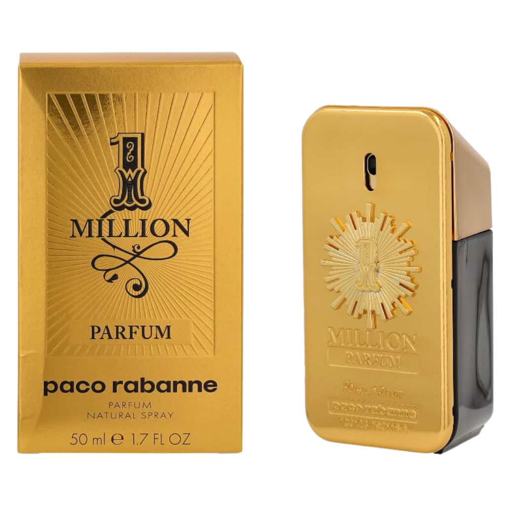 1 Million Parfum