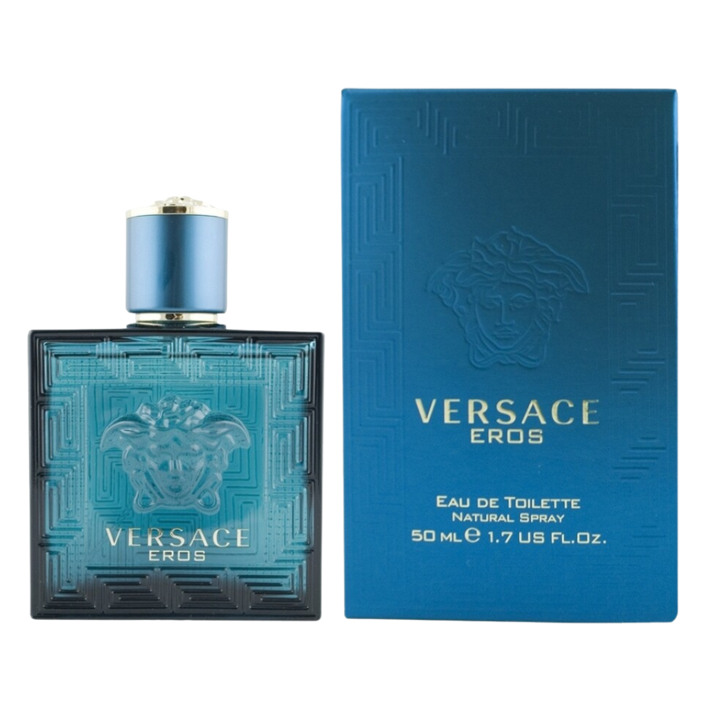 Eros EDT